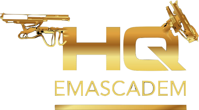 Emascadem